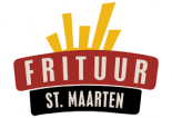 Frituur St Maarten