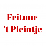 Frituur 'T Pleintje Lommel