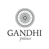 Gandhi Palace