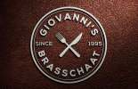 Giovanni's Brasschaat