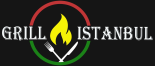 Grill Istanbul