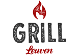 Grill Leuven