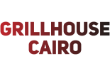 Grillhouse Cairo Hasselt