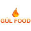 Gul Food