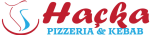 Hacka Pizzeria Kebab Sint-truiden image