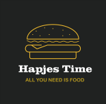 Hapjes Time Turnhout image
