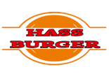 Hass Burger & Pizza