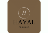 Hayal Grillhuis Hechtel-eksel