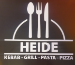 Heide Kebab Heist-op-den-berg