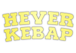 Hever Kebab image