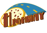 Highway Pizza