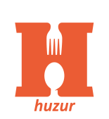 Huzur Pizzeria - Kebab Leopoldsburg