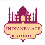 Indian Palace Lier