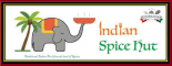 Indian Spice Hut Leuven