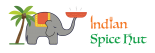Indian Spice Hut