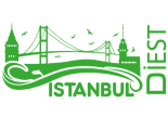 Istanbul Diest image