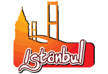 Istanbul Geel image