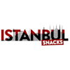 Istanbul Snacks