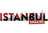 Istanbul Snacks Genk
