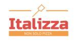 Italizza Foodtruck Aartselaar