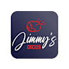 Jimmy's Chicken Genk