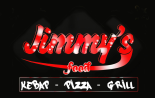 Jimmy's Food Zonhoven image