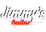 Jimmy's Food & Lounge Zonhoven image