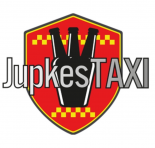 Jupkes Taxi Pelt image