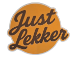 Just Lekker