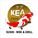 Kea Sushi Ekeren image