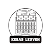 Kebab Leuven