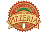 Kebab Pizza Pasta Itegem image