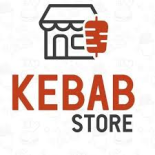 Kebab Store Diepenbeek