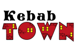 Kebab Town