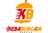 Kebaburger Mechelen