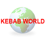 Kebap World Toromano