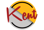Kent Pizza Kebap Mol image
