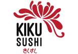 Kiku Sushi Herent image