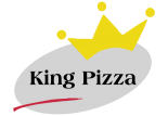 King Pizza And More Sint-niklaas