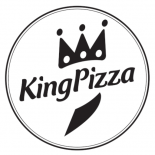 King Pizza Vilvoorde image