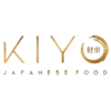 Kiyo Sushi Hasselt