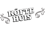 KöFte Huis