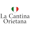 La Cantina Orietana Tessenderlo