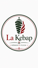 La Kebap