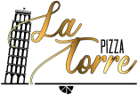 La Pizza Torre Malle