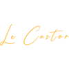 Le Castor Pizzeria Beveren-kruibeke-zwijndrecht