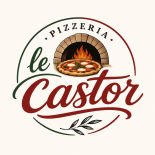 Le Castor Pizzeria