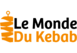 Le Monde Du Kebab Geel image