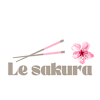 Le Sakura Lanaken