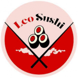 Leo Sushi Leopoldsburg image